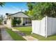 21 Courtice Street, Acacia Ridge QLD 4110