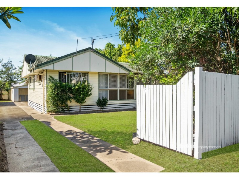 21 Courtice Street, Acacia Ridge QLD 4110