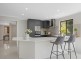 2 Scarlet Oak Place, Calamvale QLD 4116