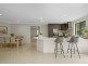 2 Scarlet Oak Place, Calamvale QLD 4116