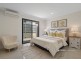 2 Scarlet Oak Place, Calamvale QLD 4116