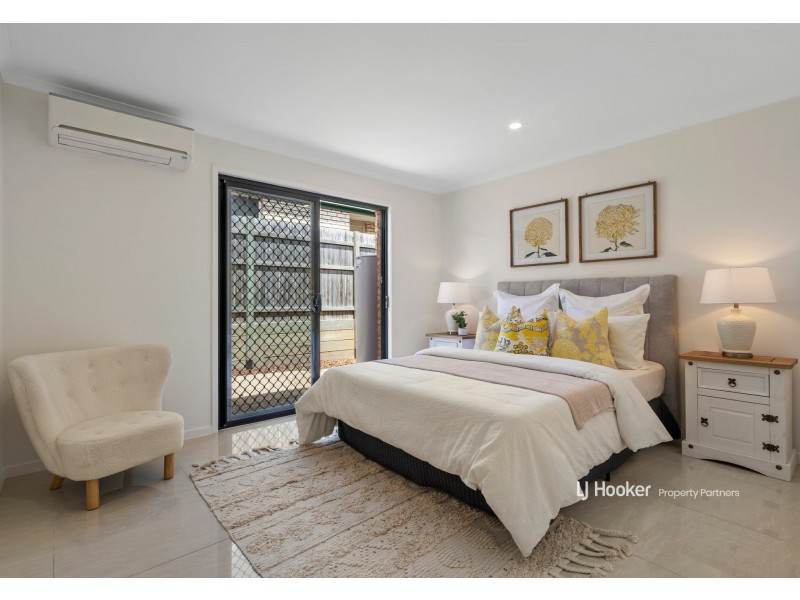 2 Scarlet Oak Place, Calamvale QLD 4116