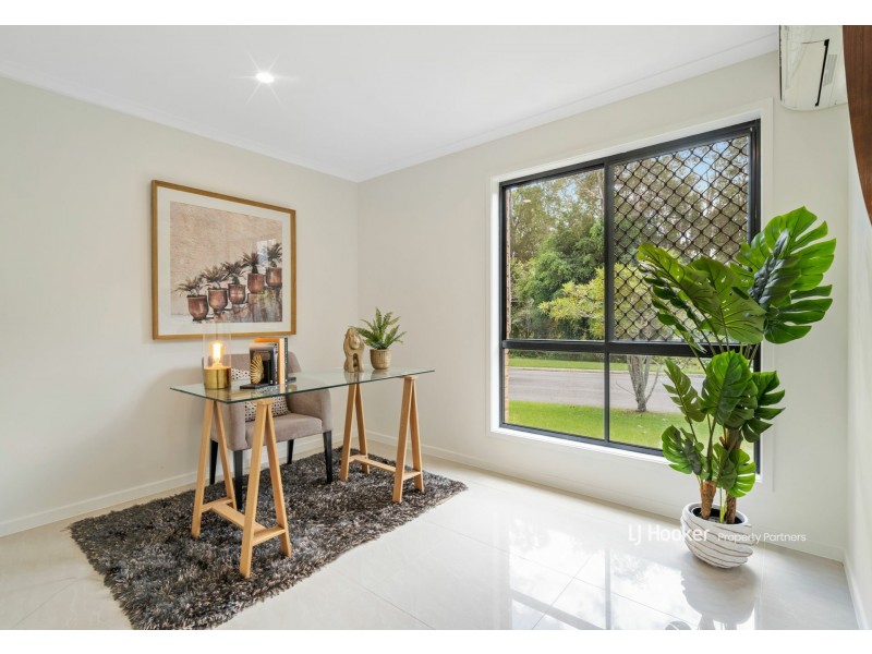2 Scarlet Oak Place, Calamvale QLD 4116