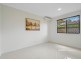 2 Scarlet Oak Place, Calamvale QLD 4116