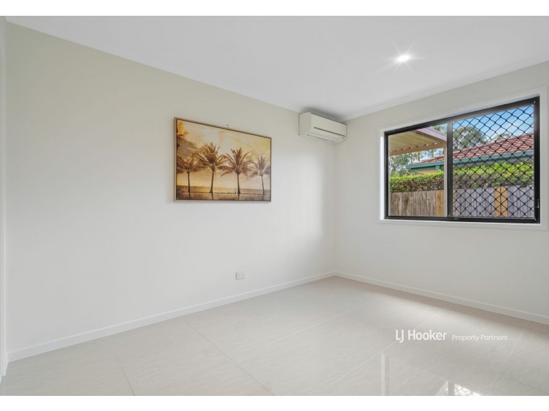 2 Scarlet Oak Place, Calamvale QLD 4116