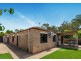 2 Scarlet Oak Place, Calamvale QLD 4116