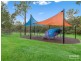 2 Scarlet Oak Place, Calamvale QLD 4116