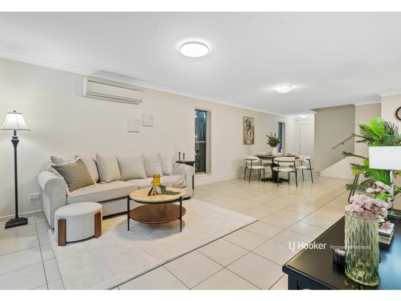 16/2 Diamantina Street, Calamvale QLD 4116