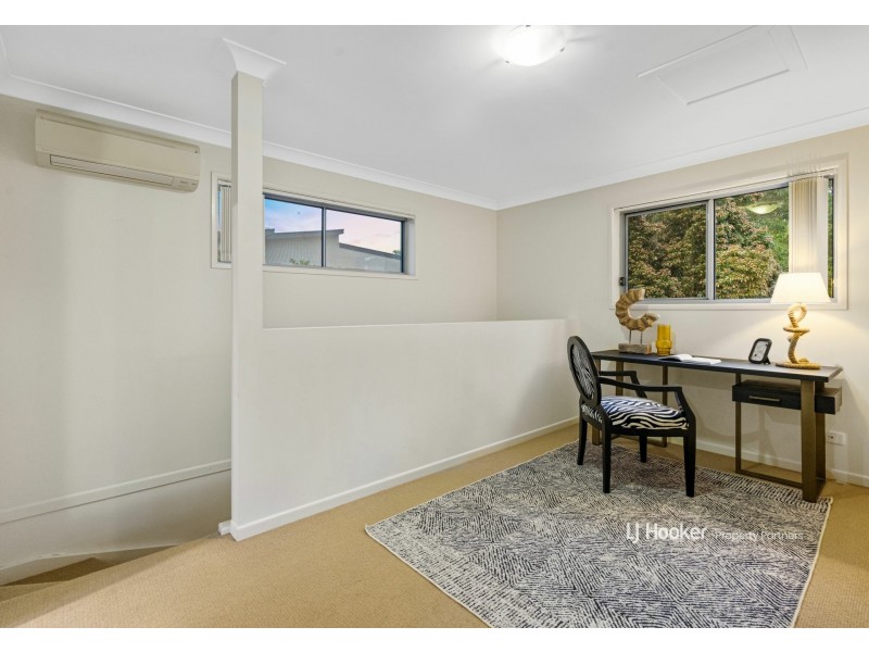 16/2 Diamantina Street, Calamvale QLD 4116