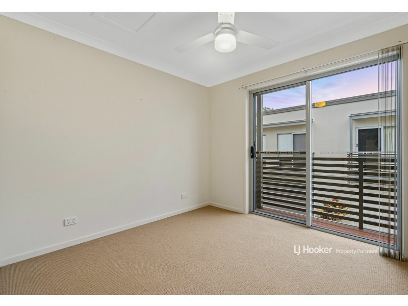 16/2 Diamantina Street, Calamvale QLD 4116