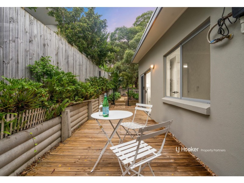 16/2 Diamantina Street, Calamvale QLD 4116