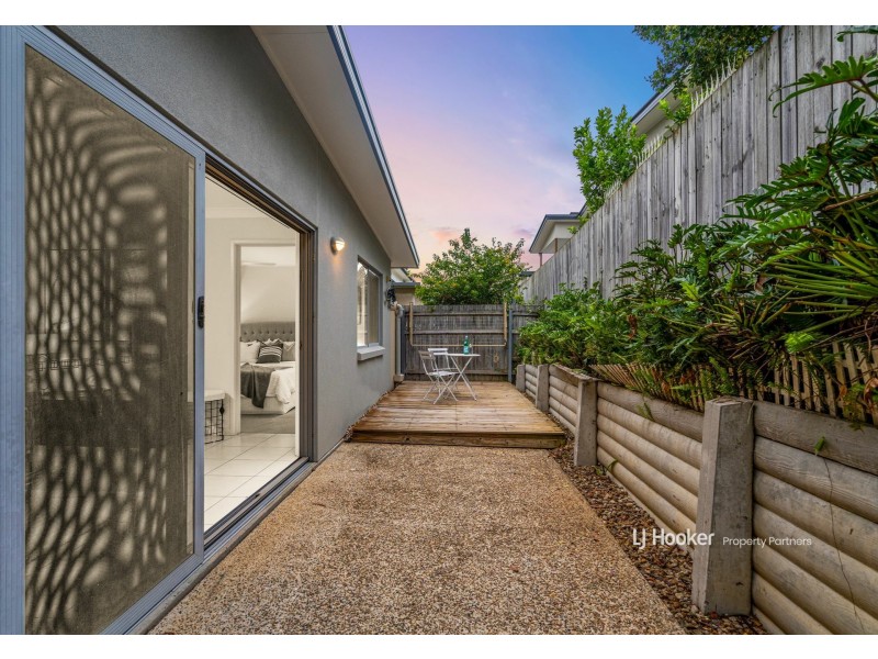 16/2 Diamantina Street, Calamvale QLD 4116