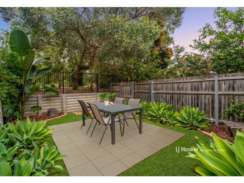 16/2 Diamantina Street, Calamvale QLD 4116