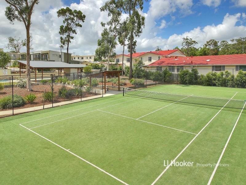 16/2 Diamantina Street, Calamvale QLD 4116