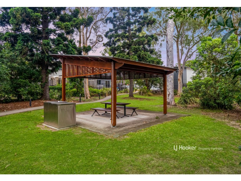 16/2 Diamantina Street, Calamvale QLD 4116