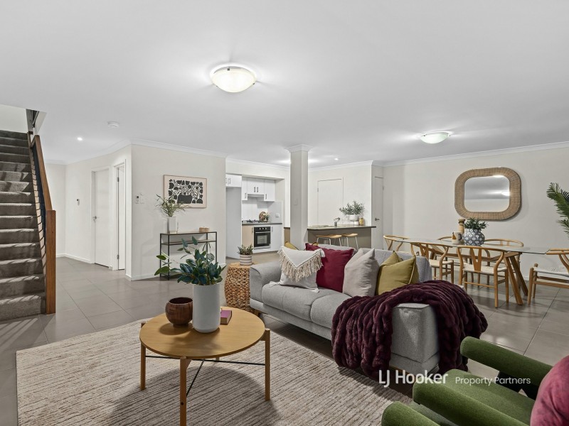 29/38 Illaweena Street, Calamvale QLD 4116