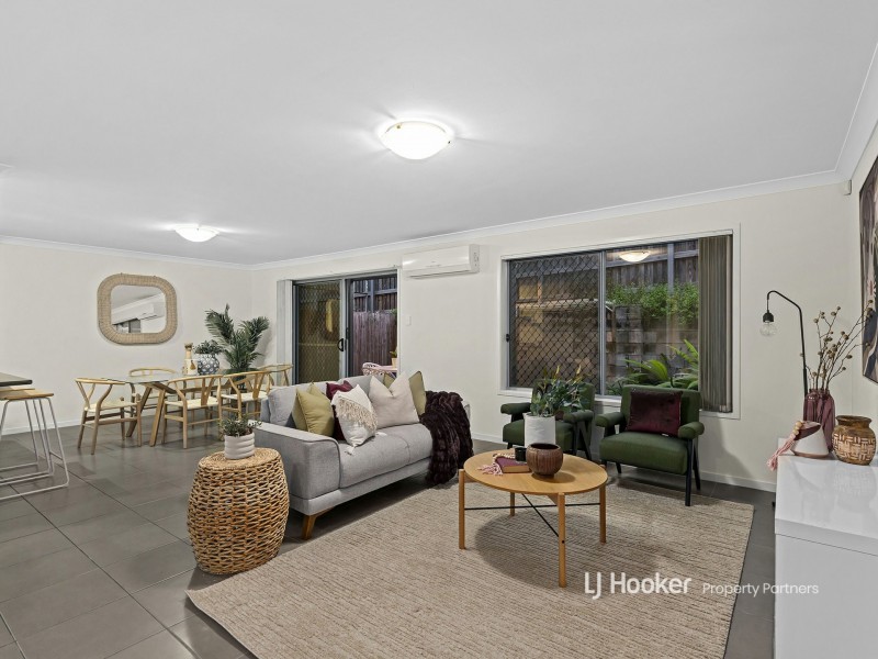 29/38 Illaweena Street, Calamvale QLD 4116