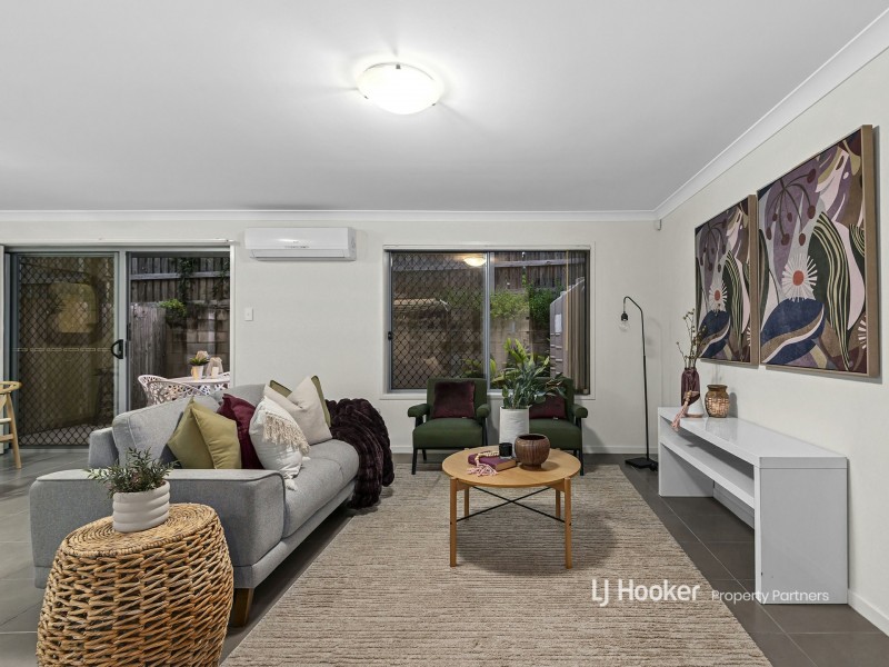 29/38 Illaweena Street, Calamvale QLD 4116