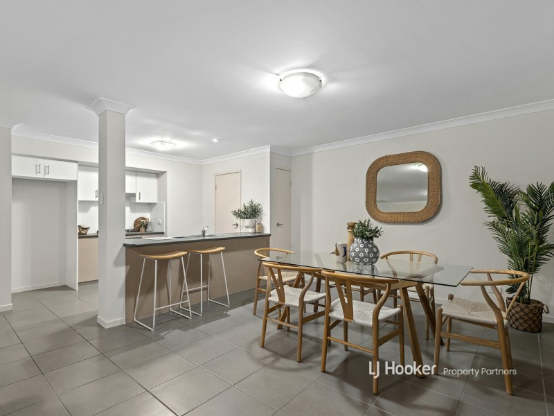 29/38 Illaweena Street, Calamvale QLD 4116