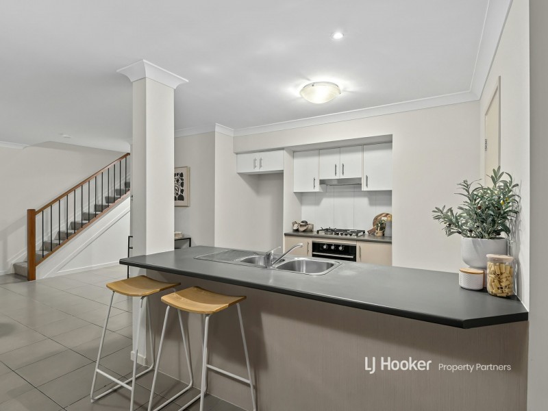 29/38 Illaweena Street, Calamvale QLD 4116