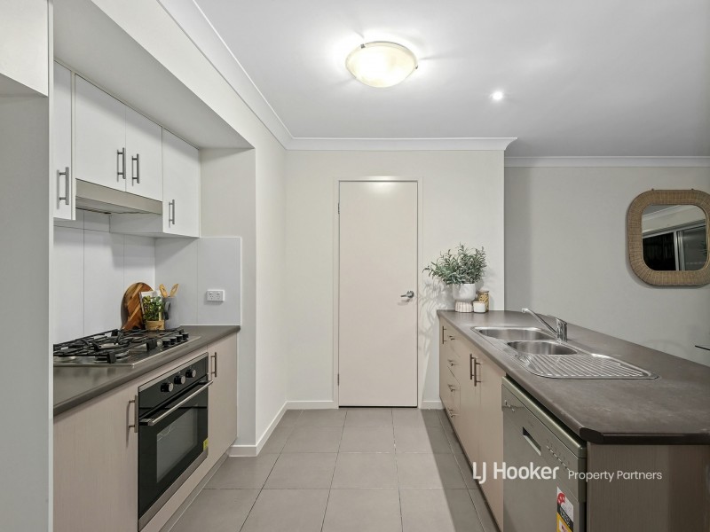 29/38 Illaweena Street, Calamvale QLD 4116