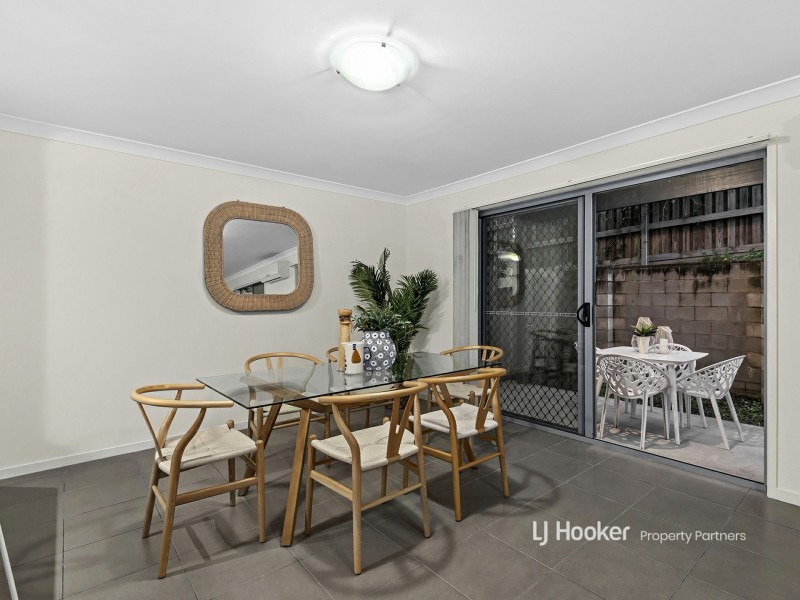 29/38 Illaweena Street, Calamvale QLD 4116