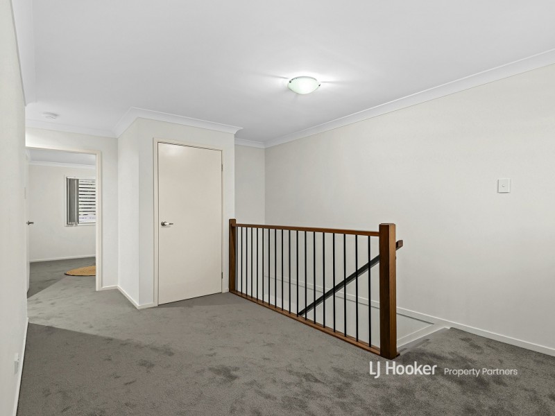 29/38 Illaweena Street, Calamvale QLD 4116