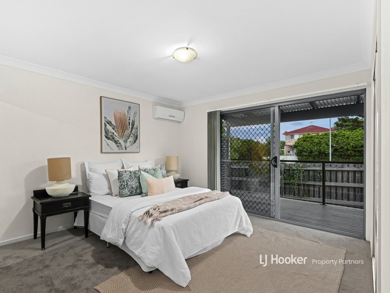 29/38 Illaweena Street, Calamvale QLD 4116