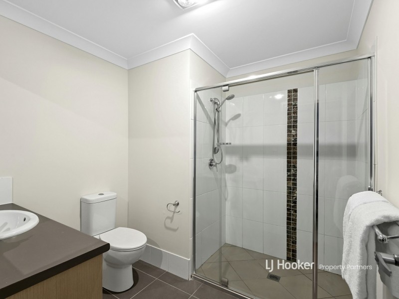 29/38 Illaweena Street, Calamvale QLD 4116