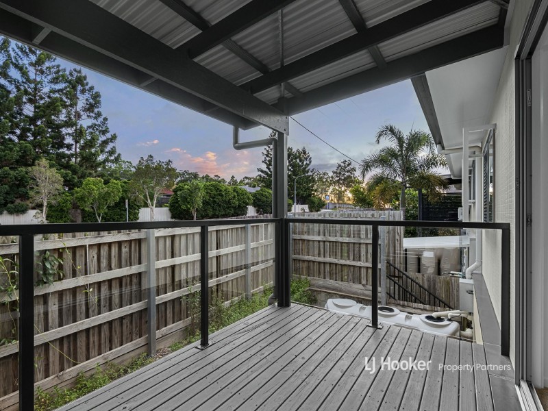 29/38 Illaweena Street, Calamvale QLD 4116