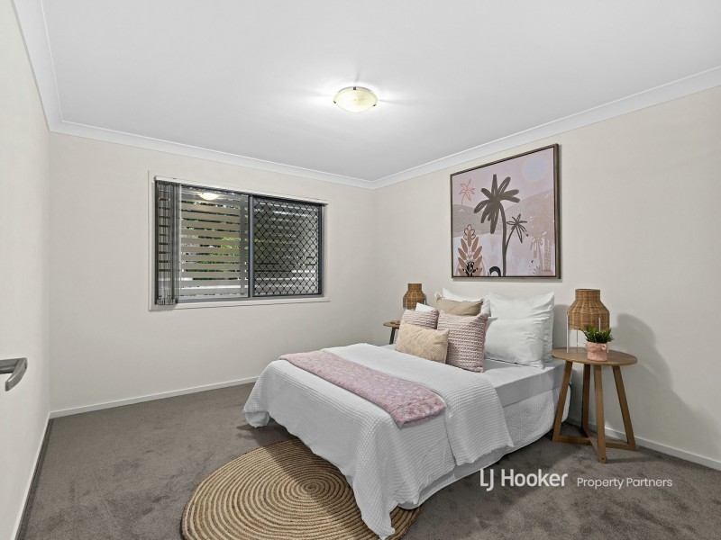 29/38 Illaweena Street, Calamvale QLD 4116