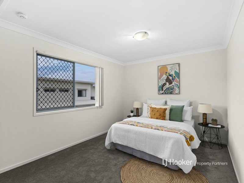 29/38 Illaweena Street, Calamvale QLD 4116