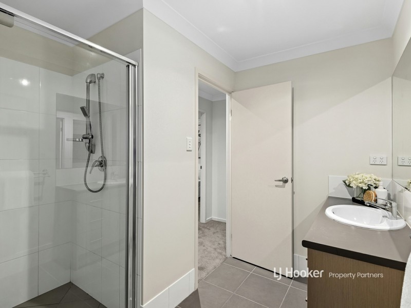 29/38 Illaweena Street, Calamvale QLD 4116