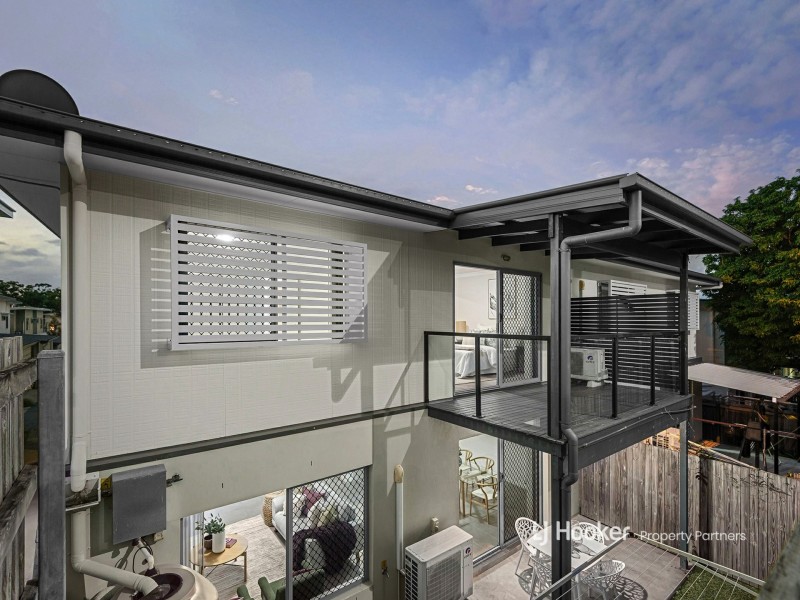 29/38 Illaweena Street, Calamvale QLD 4116