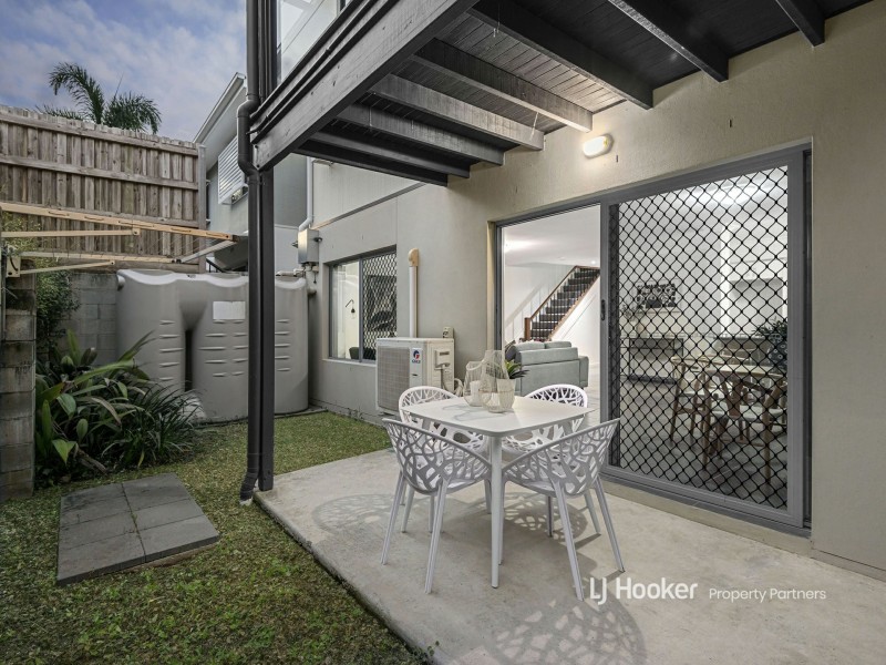 29/38 Illaweena Street, Calamvale QLD 4116