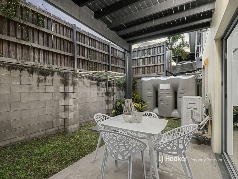 29/38 Illaweena Street, Calamvale QLD 4116