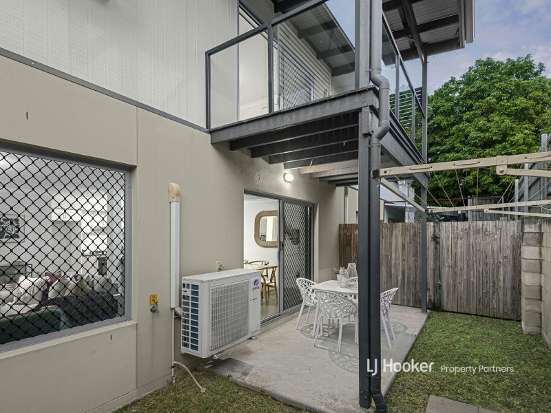 29/38 Illaweena Street, Calamvale QLD 4116