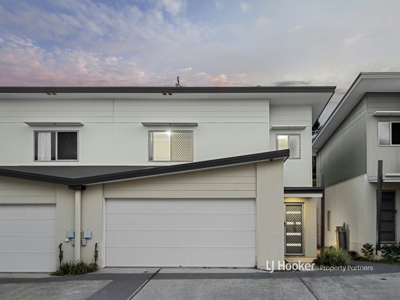 29/38 Illaweena Street, Calamvale QLD 4116