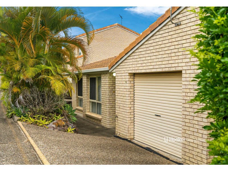 15/76 Condamine Street, Runcorn QLD 4113