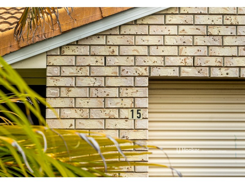 15/76 Condamine Street, Runcorn QLD 4113