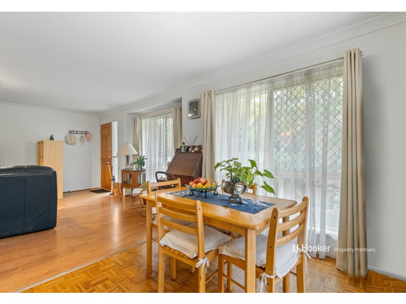 15/76 Condamine Street, Runcorn QLD 4113