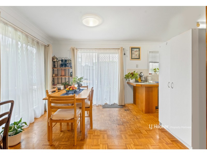 15/76 Condamine Street, Runcorn QLD 4113