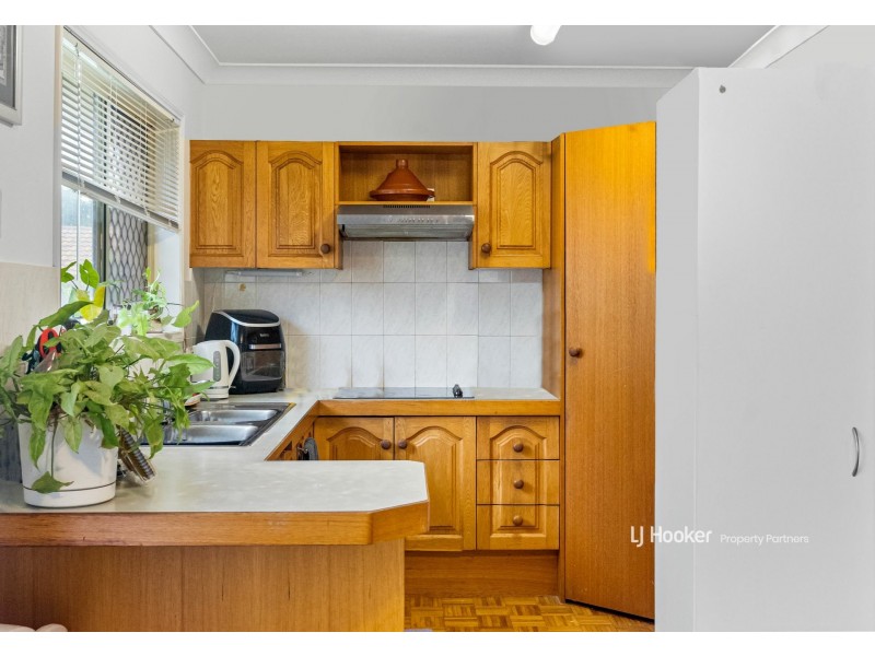 15/76 Condamine Street, Runcorn QLD 4113