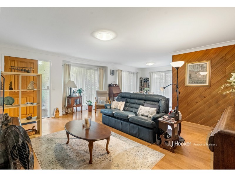 15/76 Condamine Street, Runcorn QLD 4113