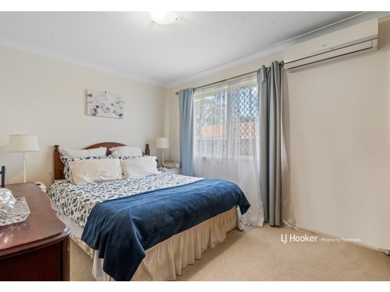 15/76 Condamine Street, Runcorn QLD 4113