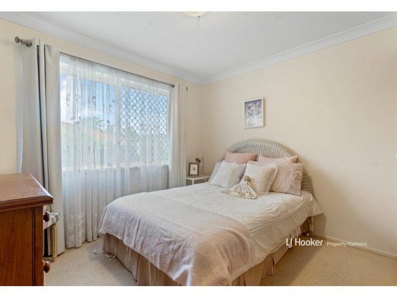 15/76 Condamine Street, Runcorn QLD 4113