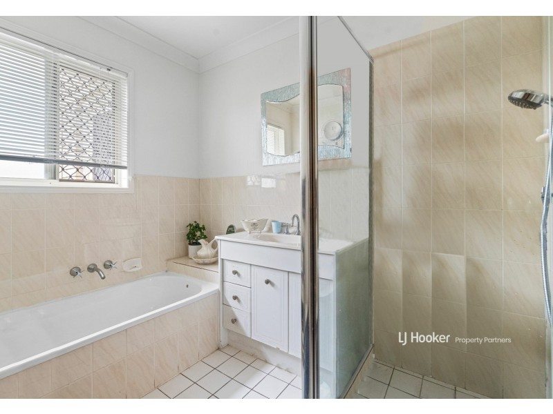 15/76 Condamine Street, Runcorn QLD 4113