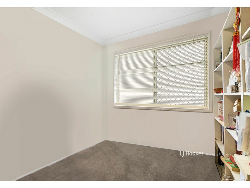 15/76 Condamine Street, Runcorn QLD 4113