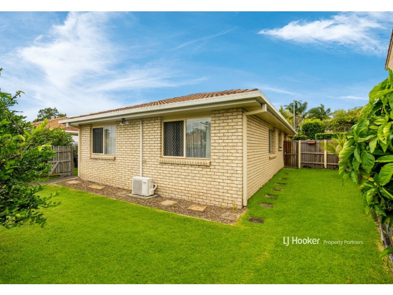 15/76 Condamine Street, Runcorn QLD 4113