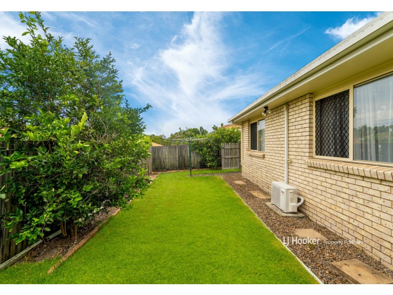 15/76 Condamine Street, Runcorn QLD 4113